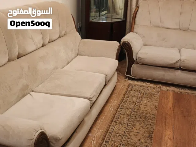 صالون لوح زان نشاف الربيع