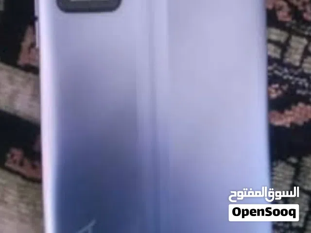 Tecno Pova 128 GB in Zarqa