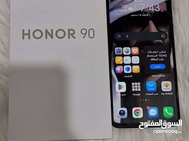 Honor Honor 20e 256 GB in Al Dakhiliya