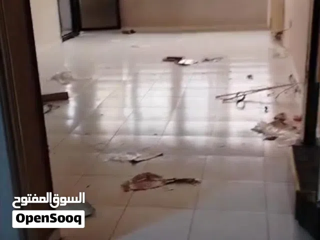 150 m2 3 Bedrooms Apartments for Rent in Cairo Nasr City