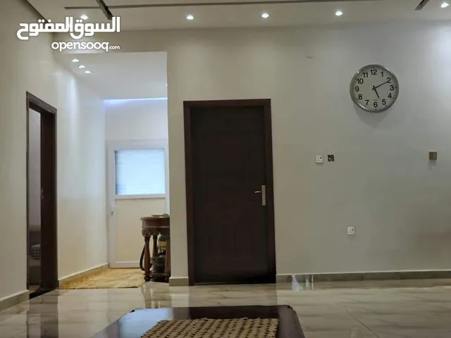 360 m2 3 Bedrooms Villa for Sale in Benghazi Downtown