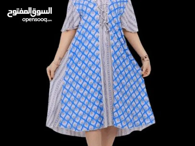دشداشة قصيرة الخامه كشمير القياسات خاصة 2XL. 3XL. 4XL. 5XL