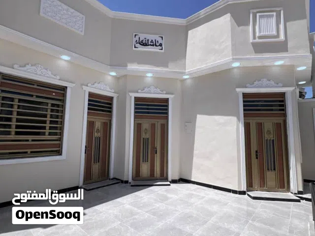 مقاول بناء