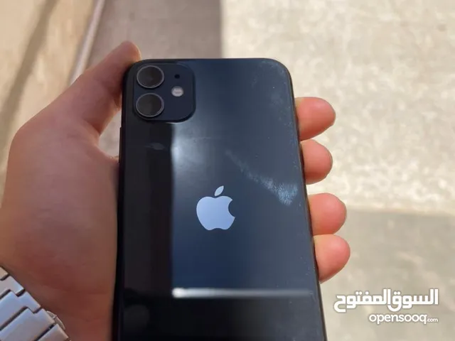 آيفون 11عادي