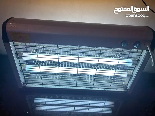Bug Zappers for sale in Hawally