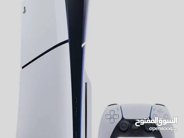 ابحث سوني فايف سليم حدود 115دفع عند استلام