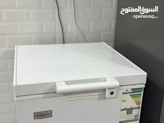 فريز ارضي نظيف جنرال كلاس