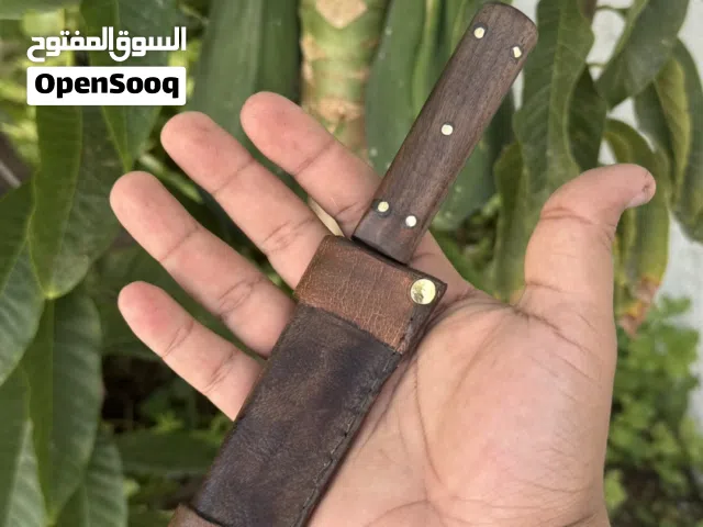 نوادر الاوكابي