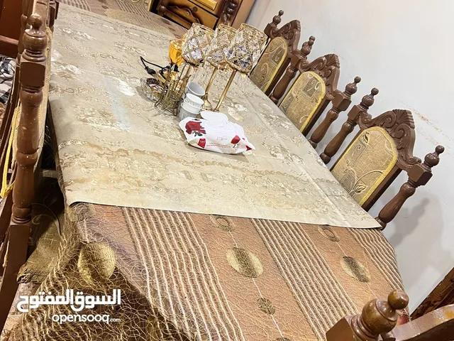 طاوله سفره