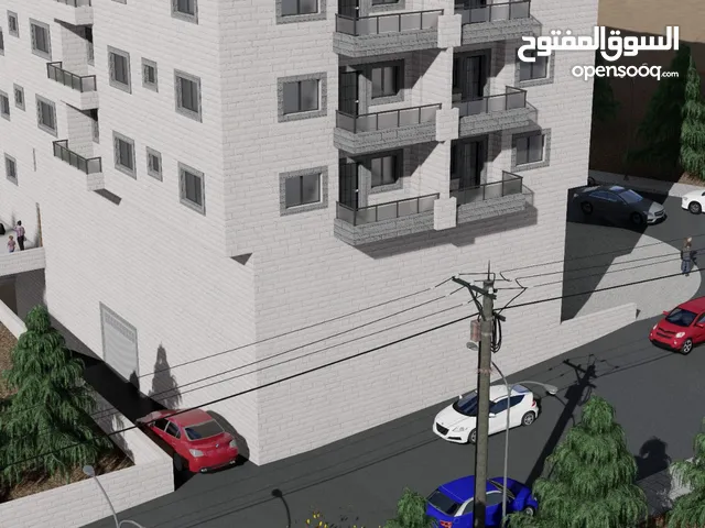 ابو ابراهيم