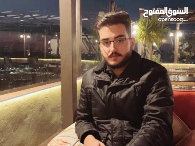 ibrahem ahmmad