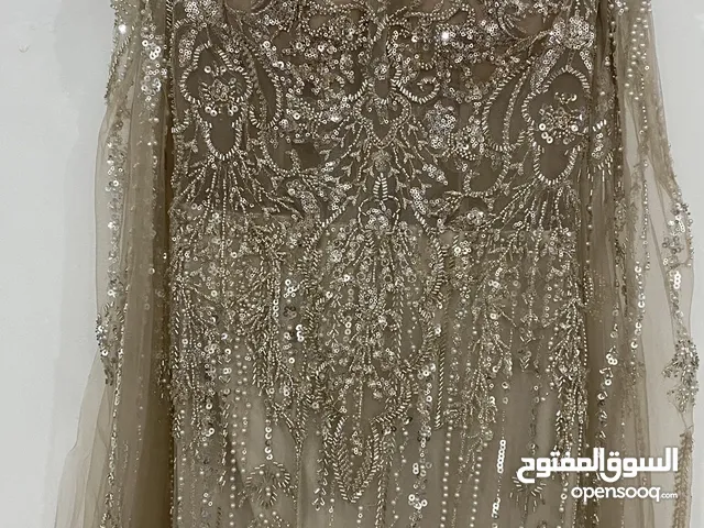 Evening Dresses in Hawally