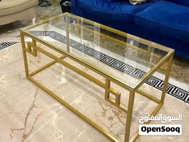 جميع الاشكال المعروضه للبيع تضاف إليها الضريبه