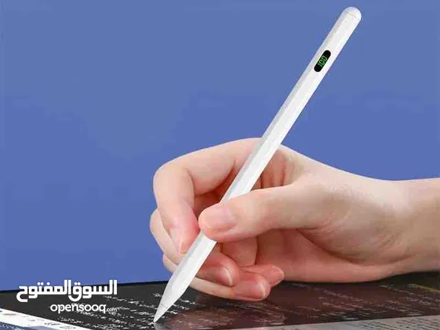 قلم ايباد اصلي