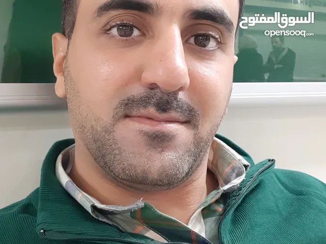 Ahmad Allahham