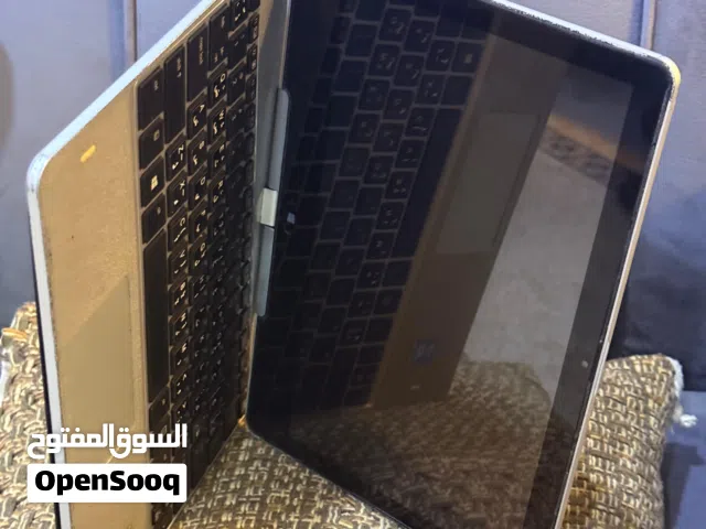 Windows HP for sale  in Basra