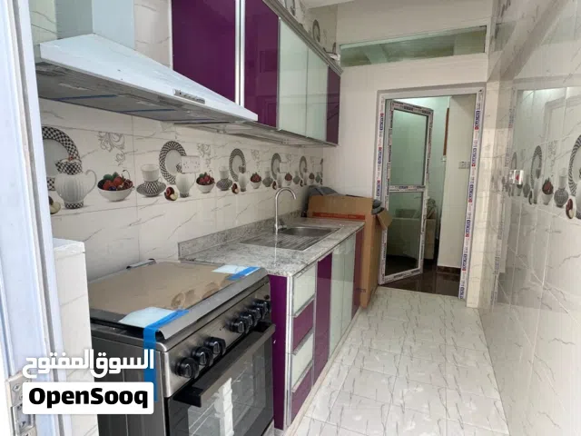 From the Owner Directly Furnished Studio in Alkhuwair من المالك مباشرة استوديو جميل ومفروش في الخوير