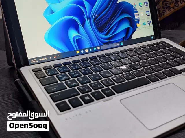 HP Elite 512 GB in Sana'a