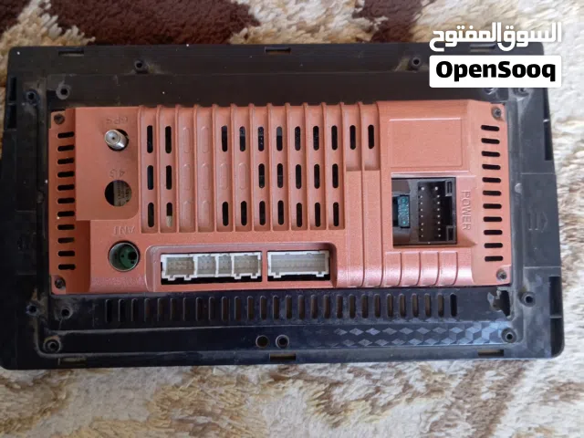 Other Alienware  Computers  for sale  in Tripoli