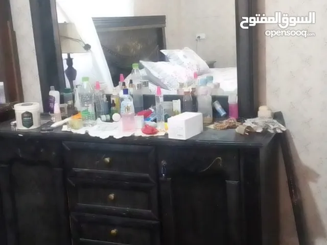 غرفه نوم ماستر نضيفه للبيع بسعر حرق