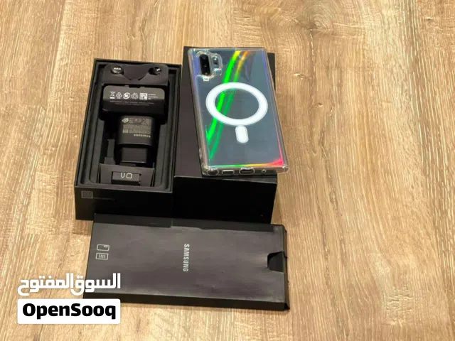 Samsung Galaxy S24 Ultra 256 GB in Giza