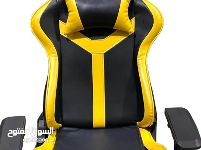 Gaming PC Chairs & Desks in Central Governorate