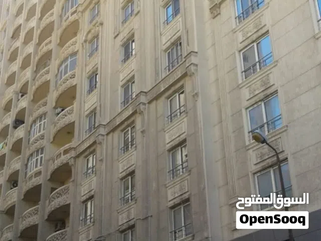58 m2 Studio Apartments for Rent in Alexandria Asafra