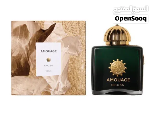 عطورات امواج الفخمه مستر كوبي