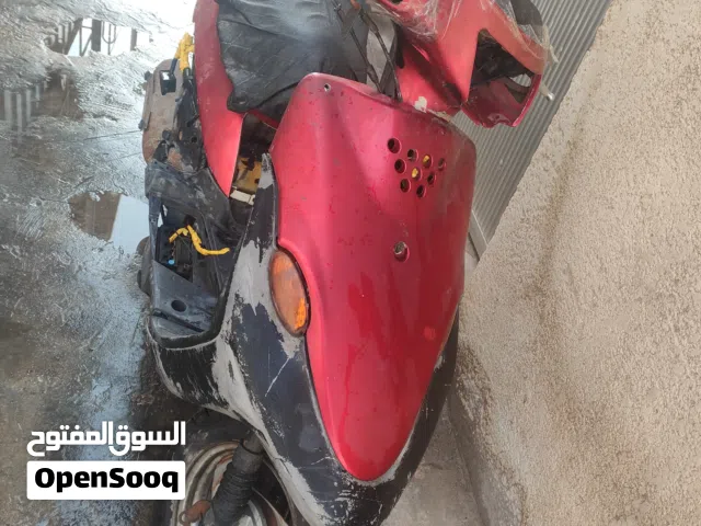 2009 اخرى اخرى