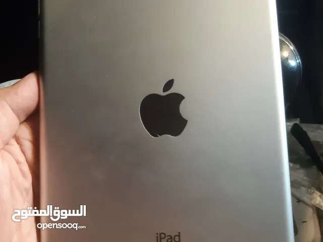 ايباد ميني ابل