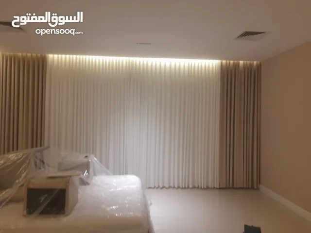 أحدث موديلات الستاير بايب خط واحد 15دينار المتر