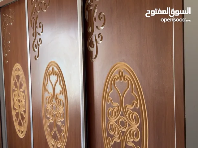 غرفة نوم ممتازه