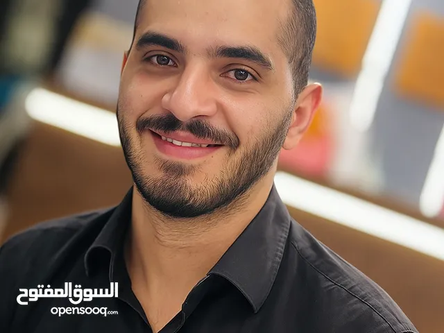 معتصم عزت لهلبت