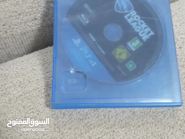 rocket league collectors edition ps4