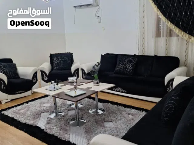 جلسه افرنجيه كامله