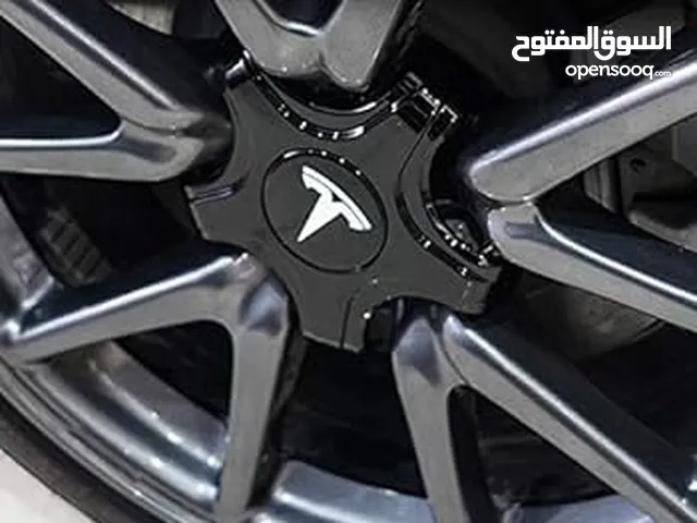 Other Other Wheel Cover in Amman