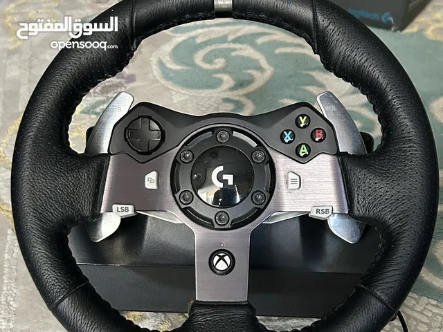 للبيع G920 بحالة الوكاله نظيف مره
