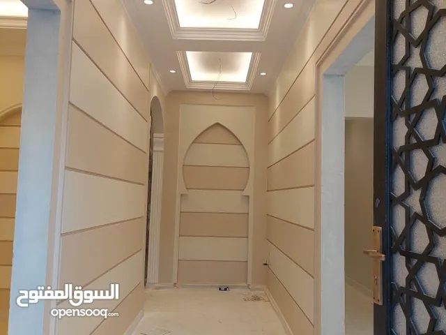 جبس مغربي عربي