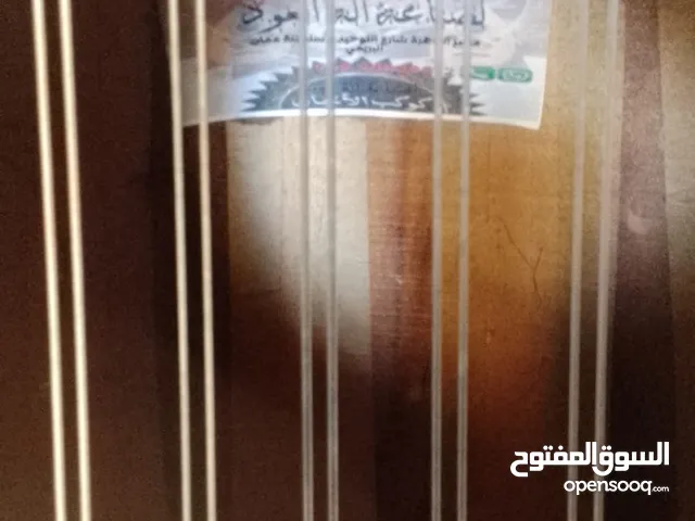عود نضيف جدا للبيع نضيف