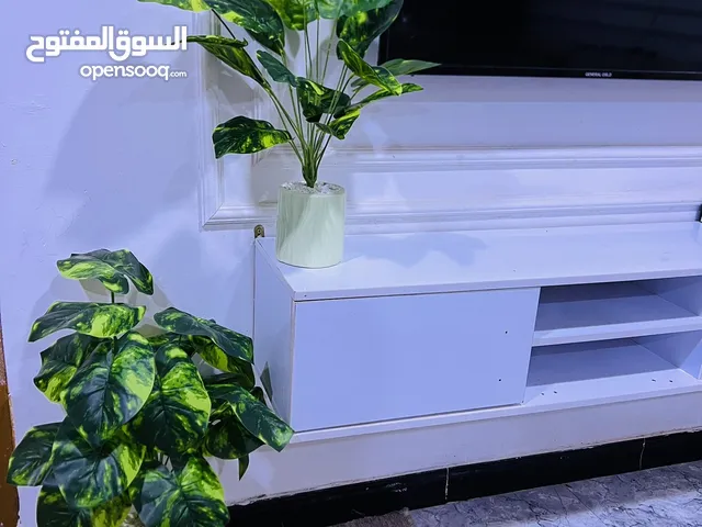 أشجار اصطناعي سندانه سراميك جديد