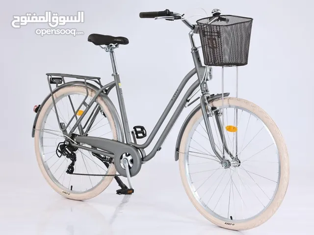 دراجة هوائية كلاسيكيات