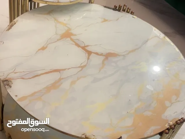 طاولة جلوس......