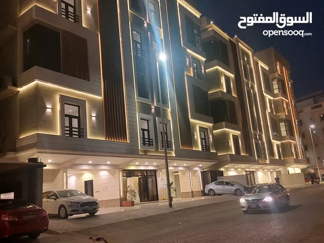 250m2 More than 6 bedrooms Townhouse for Sale in Jeddah Al Marikh