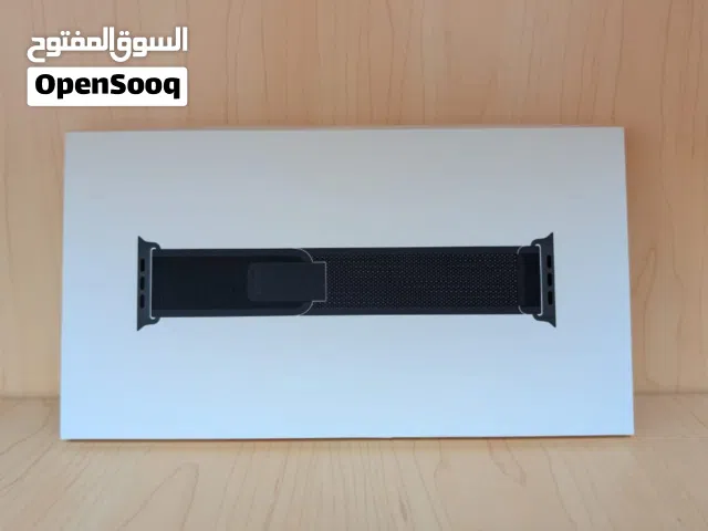 Apple smart watches for Sale in Muscat