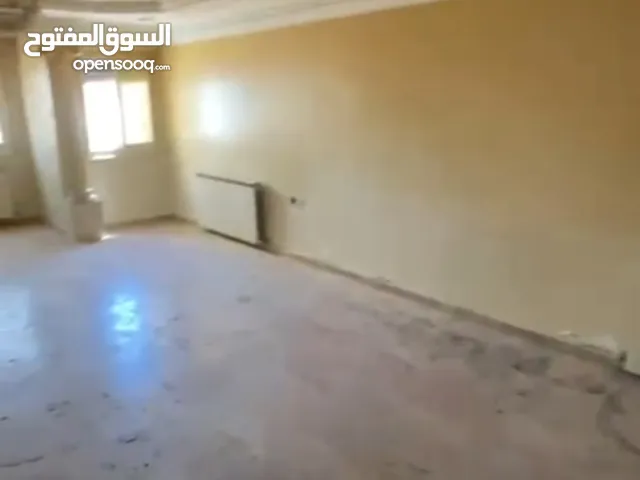 100 m2 3 Bedrooms Apartments for Sale in Ramallah and Al-Bireh Um AlSharayit