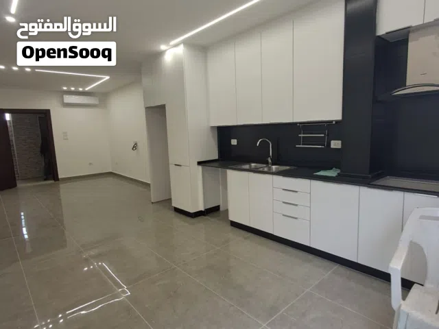 130 m2 2 Bedrooms Apartments for Rent in Amman Abdoun