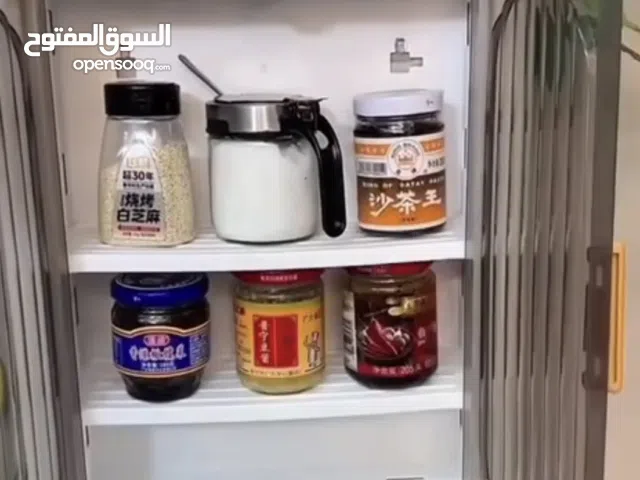 تخزين وتعليق