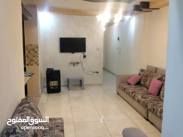 160m2 4 Bedrooms Apartments for Rent in Irbid Al Lawazem Circle