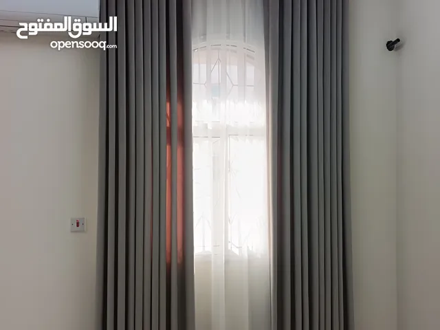 Contact Trading Curtains black Out Rollar Shop