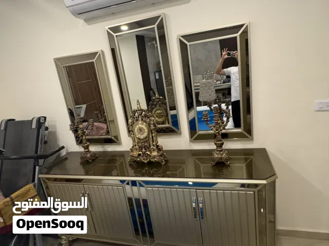 بوفية راقي جدا